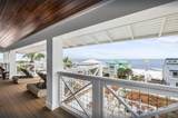 148 Gulf Shore Drive - Photo 9