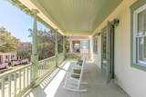 190 Rue Caribe - Photo 34
