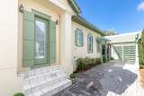 190 Rue Caribe - Photo 43
