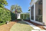 190 Rue Caribe - Photo 44