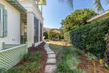190 Rue Caribe - Photo 45