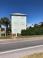 3754 County Hwy 30A - Photo 1