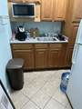 3754 County Hwy 30A - Photo 11
