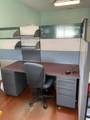 3754 County Hwy 30A - Photo 12