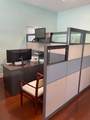 3754 County Hwy 30A - Photo 13