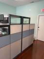3754 County Hwy 30A - Photo 14