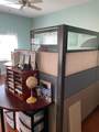 3754 County Hwy 30A - Photo 15