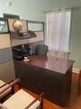 3754 County Hwy 30A - Photo 16