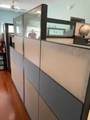 3754 County Hwy 30A - Photo 18