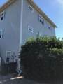 3754 County Hwy 30A - Photo 2