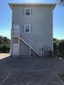 3754 County Hwy 30A - Photo 4
