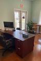 3754 County Hwy 30A - Photo 5