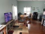 3754 County Hwy 30A - Photo 8