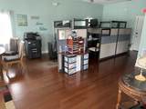 3754 County Hwy 30A - Photo 9