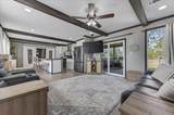 4669 Thoroughbred Drive - Photo 1