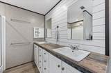 4669 Thoroughbred Drive - Photo 10