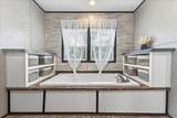 4669 Thoroughbred Drive - Photo 12