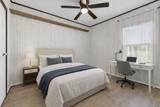 4669 Thoroughbred Drive - Photo 13
