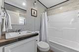 4669 Thoroughbred Drive - Photo 14