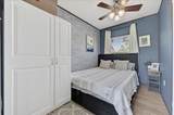 4669 Thoroughbred Drive - Photo 15