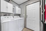 4669 Thoroughbred Drive - Photo 16