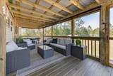 4669 Thoroughbred Drive - Photo 17