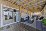 4669 Thoroughbred Drive - Photo 18
