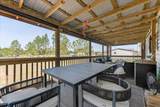 4669 Thoroughbred Drive - Photo 19