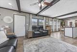 4669 Thoroughbred Drive - Photo 2