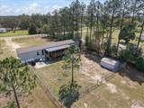 4669 Thoroughbred Drive - Photo 21