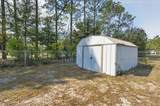 4669 Thoroughbred Drive - Photo 22