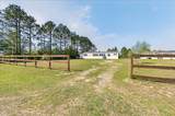 4669 Thoroughbred Drive - Photo 23