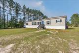 4669 Thoroughbred Drive - Photo 24