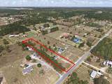 4669 Thoroughbred Drive - Photo 27