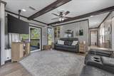 4669 Thoroughbred Drive - Photo 3