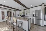 4669 Thoroughbred Drive - Photo 4