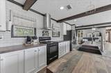 4669 Thoroughbred Drive - Photo 5