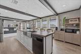 4669 Thoroughbred Drive - Photo 6