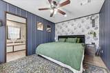 4669 Thoroughbred Drive - Photo 7