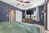 4669 Thoroughbred Drive - Photo 8
