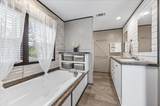 4669 Thoroughbred Drive - Photo 9