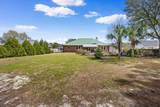 1933 Seahawk Lane - Photo 36