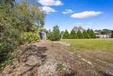 1933 Seahawk Lane - Photo 39