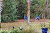 1933 Seahawk Lane - Photo 40