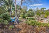 1933 Seahawk Lane - Photo 41