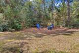 1933 Seahawk Lane - Photo 42