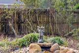 1933 Seahawk Lane - Photo 43