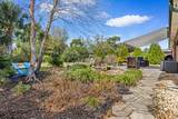 1933 Seahawk Lane - Photo 44