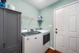 1933 Seahawk Lane - Photo 45