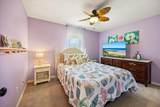 1933 Seahawk Lane - Photo 46